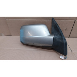 RETROVISOR DERECHO NISSAN X-TRAIL (T30) YD22DDTIYD22