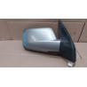 RETROVISOR DERECHO NISSAN X-TRAIL (T30) YD22DDTIYD22