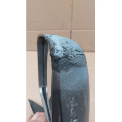 RETROVISOR DERECHO NISSAN X-TRAIL (T30) YD22DDTIYD22