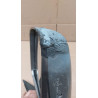 RETROVISOR DERECHO NISSAN X-TRAIL (T30) YD22DDTIYD22