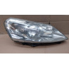 FARO DERECHO FIAT II SCUDO (272) COMBI RHK89901160