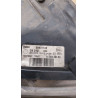 FARO DERECHO FIAT II SCUDO (272) COMBI RHK89901160