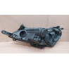 FARO DERECHO FIAT II SCUDO (272) COMBI RHK89901160