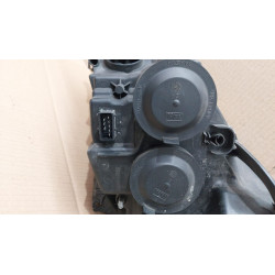 FARO DERECHO FIAT II SCUDO (272) COMBI RHK89901160