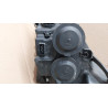 FARO DERECHO FIAT II SCUDO (272) COMBI RHK89901160