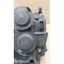 FARO IZQUIERDO FIAT II SCUDO (272) COMBI RHK89901161