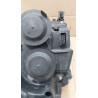 FARO IZQUIERDO FIAT II SCUDO (272) COMBI RHK89901161