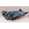 FARO IZQUIERDO FIAT II SCUDO (272) COMBI RHK89901161