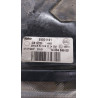 FARO IZQUIERDO FIAT II SCUDO (272) COMBI RHK89901161