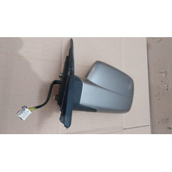 RETROVISOR IZQUIERDO NISSAN X-TRAIL (T30) YD22DDTIYD22