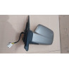 RETROVISOR IZQUIERDO NISSAN X-TRAIL (T30) YD22DDTIYD22