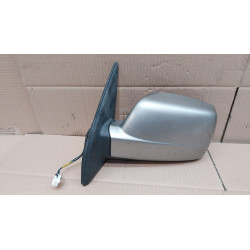 RETROVISOR IZQUIERDO NISSAN X-TRAIL (T30) YD22DDTIYD22