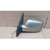 RETROVISOR IZQUIERDO NISSAN X-TRAIL (T30) YD22DDTIYD22