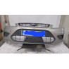 PARAGOLPES DELANTERO FORD FOCUS BERLINA (CAP) HHDA
