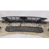 PARAGOLPES DELANTERO FORD FOCUS BERLINA (CAP) HHDA