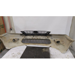 PARAGOLPES DELANTERO FORD FOCUS BERLINA (CAP) HHDA
