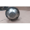 TRANSMISION DELANTERA DERECHA SEAT ALTEA (5P1) BKD