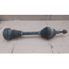 TRANSMISION DELANTERA IZQUIERDA SEAT ALTEA (5P1) BKD