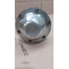 TRANSMISION DELANTERA IZQUIERDA SEAT ALTEA (5P1) BKD