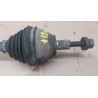 TRANSMISION DELANTERA IZQUIERDA SEAT ALTEA (5P1) BKD
