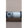 TRANSMISION DELANTERA DERECHA AUDI A4 BERLINA (8E) AVF8 E0 407 271 S