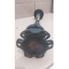 TRANSMISION DELANTERA DERECHA AUDI A4 BERLINA (8E) AVF8 E0 407 271 S