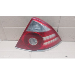 PILOTO TRASERO DERECHO FORD MONDEO BERLINA (GE) QJBB