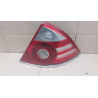 PILOTO TRASERO DERECHO FORD MONDEO BERLINA (GE) QJBB
