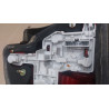 PILOTO TRASERO DERECHO FORD MONDEO BERLINA (GE) QJBB