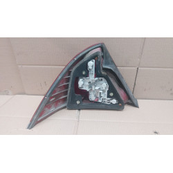 PILOTO TRASERO DERECHO FORD MONDEO BERLINA (GE) QJBB