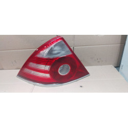 PILOTO TRASERO IZQUIERDO FORD MONDEO BERLINA (GE) QJBB