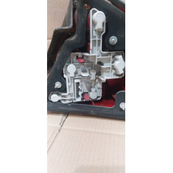 PILOTO TRASERO IZQUIERDO FORD MONDEO BERLINA (GE) QJBB