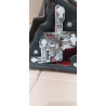 PILOTO TRASERO IZQUIERDO FORD MONDEO BERLINA (GE) QJBB