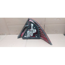 PILOTO TRASERO IZQUIERDO FORD MONDEO BERLINA (GE) QJBB