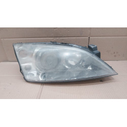 FARO DERECHO FORD MONDEO BERLINA (GE) QJBB1 307 329 064