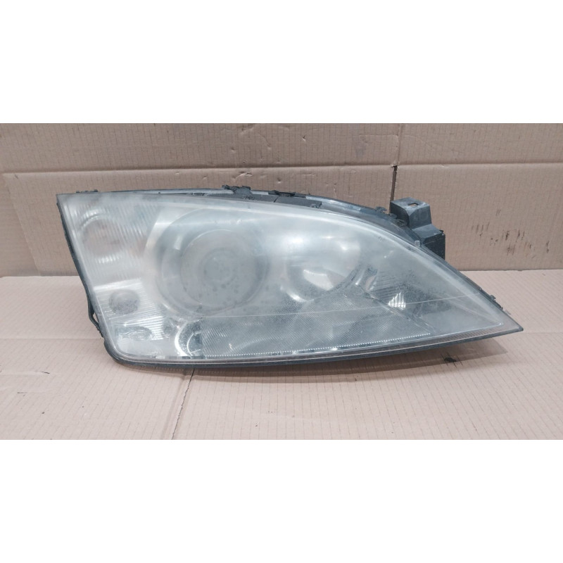 FARO DERECHO FORD MONDEO BERLINA (GE) QJBB1 307 329 064