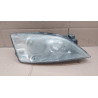 FARO DERECHO FORD MONDEO BERLINA (GE) QJBB1 307 329 064