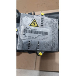 FARO DERECHO FORD MONDEO BERLINA (GE) QJBB1 307 329 064