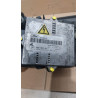 FARO DERECHO FORD MONDEO BERLINA (GE) QJBB1 307 329 064