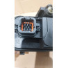 FARO DERECHO FORD MONDEO BERLINA (GE) QJBB1 307 329 064