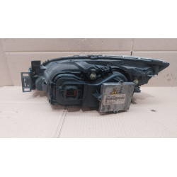 FARO DERECHO FORD MONDEO BERLINA (GE) QJBB1 307 329 064