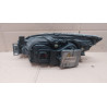 FARO DERECHO FORD MONDEO BERLINA (GE) QJBB1 307 329 064