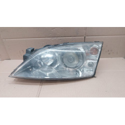 FARO IZQUIERDO FORD MONDEO BERLINA (GE) QJBB1 307 329 064