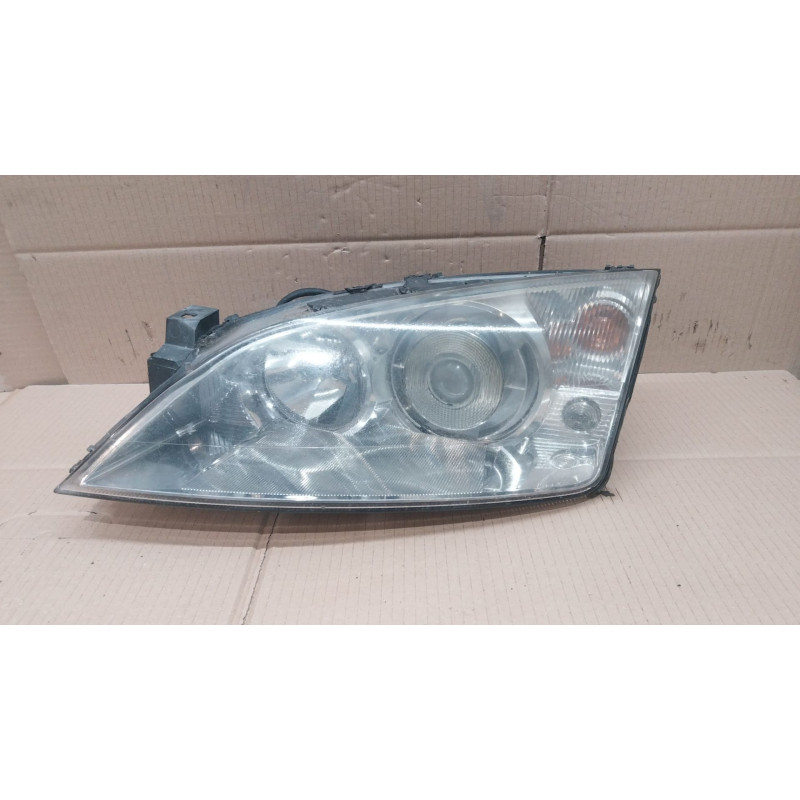 FARO IZQUIERDO FORD MONDEO BERLINA (GE) QJBB1 307 329 064