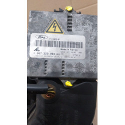 FARO IZQUIERDO FORD MONDEO BERLINA (GE) QJBB1 307 329 064