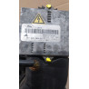 FARO IZQUIERDO FORD MONDEO BERLINA (GE) QJBB1 307 329 064