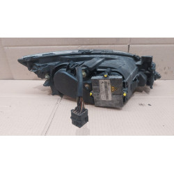FARO IZQUIERDO FORD MONDEO BERLINA (GE) QJBB1 307 329 064