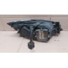 FARO IZQUIERDO FORD MONDEO BERLINA (GE) QJBB1 307 329 064