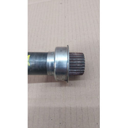 TRANSMISION CENTRAL VOLKSWAGEN SHARAN (7M6/7M9) ASZ