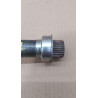 TRANSMISION CENTRAL VOLKSWAGEN SHARAN (7M6/7M9) ASZ